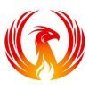 Pacific 7.0 International logo